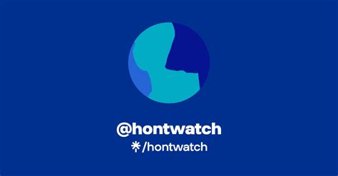 hontwatch|hontwatch ru scam.